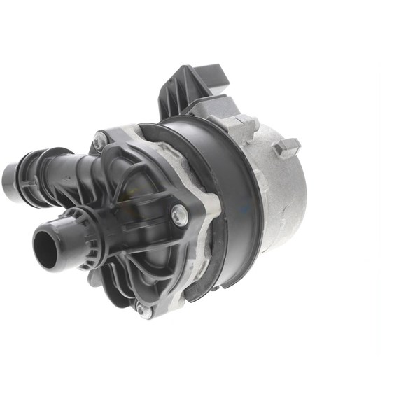 Vattenpump, Höger