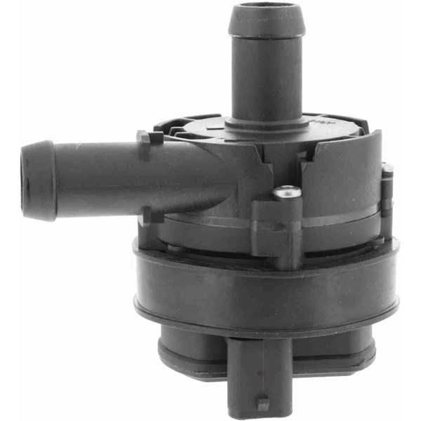 Extra vattenpump Vemo V30-16-0024 VEMO