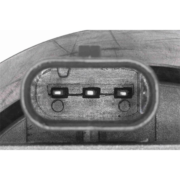 Extra vattenpump
