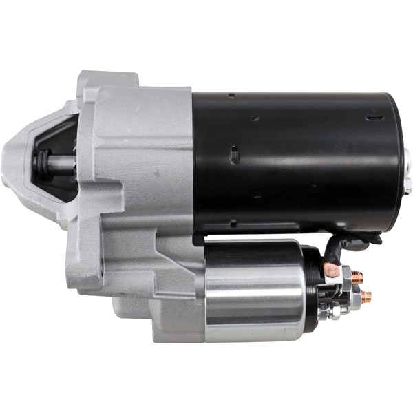 Startmotor 12V VEMO Startmotor 12V VEMO
