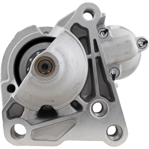 Startmotor 12V VEMO Startmotor 12V VEMO