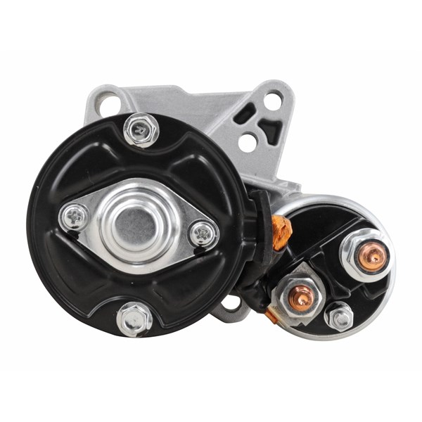 Startmotor 12V VEMO Startmotor 12V VEMO