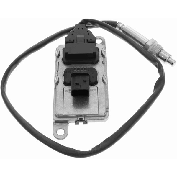 NOx-sensor, ureainsprutning 24V Vemo V66-72-0917 VEMO