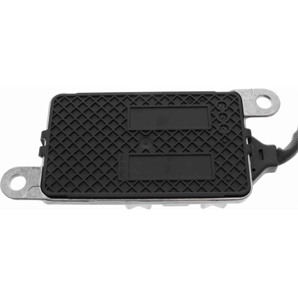 NOx-sensor, ureainsprutning 24V