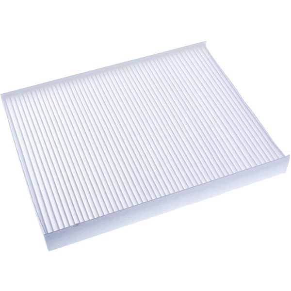 Kupefilter