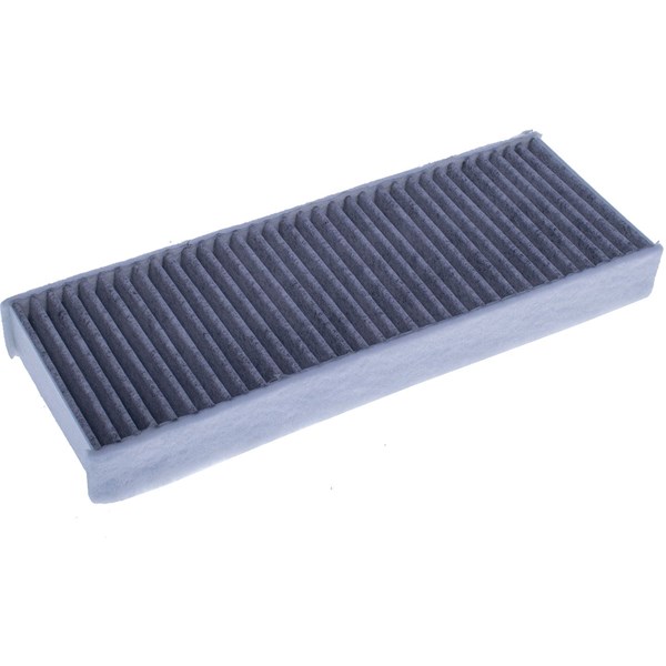Kupefilter