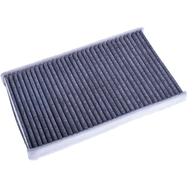 Kupefilter