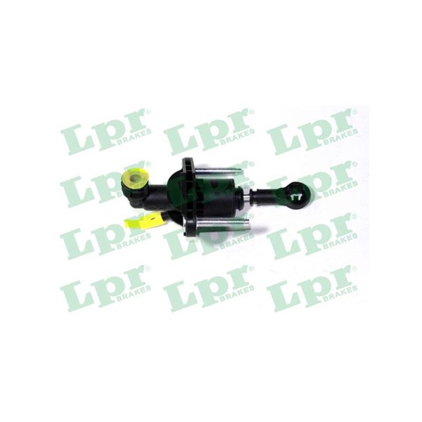 Huvudcylinder, koppling Lpr 2607 LPR