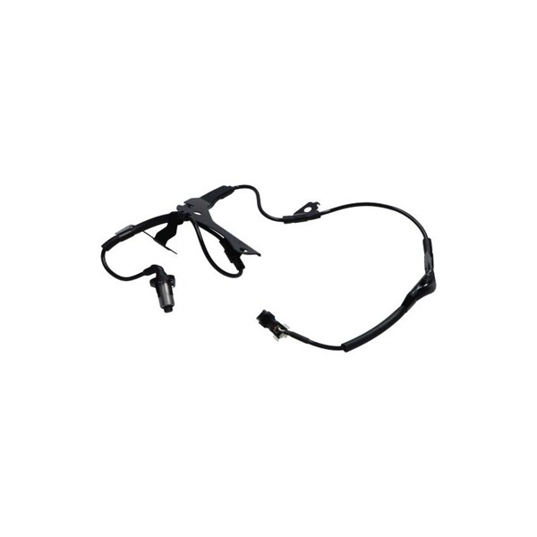 ABS-givare, Sensor, hjulvarvtal, framaxel vänster Kavo parts BAS- KAVO PARTS ABS-givare, Sensor, hjulvarvtal, framaxel vänster Kavo parts BAS- KAVO PARTS