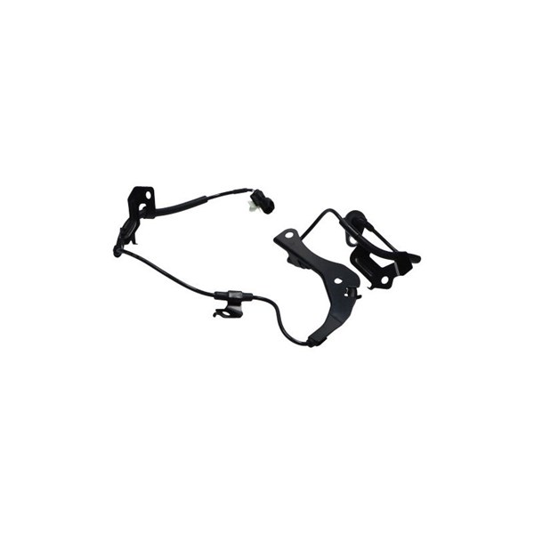 ABS-givare, Sensor, hjulvarvtal, framaxel vänster Kavo parts BAS- KAVO PARTS ABS-givare, Sensor, hjulvarvtal, framaxel vänster Kavo parts BAS- KAVO PARTS