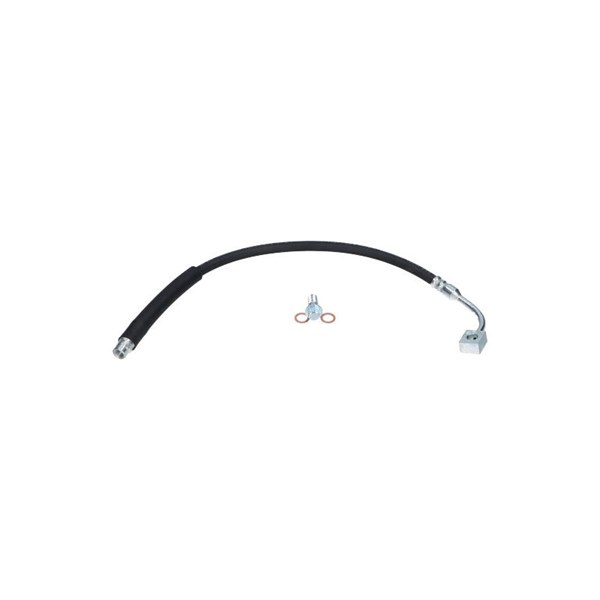Bromsslang, Bakaxel höger Kavo parts BBH-1052 KAVO PARTS