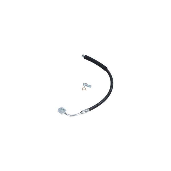 Bromsslang, Bakaxel höger Kavo parts BBH-1052 KAVO PARTS
