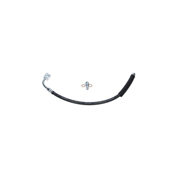 Bromsslang, Bakaxel höger Kavo parts BBH-1052 KAVO PARTS
