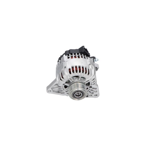 Generator 12V 90A Kavo parts EAL-3021 KAVO PARTS