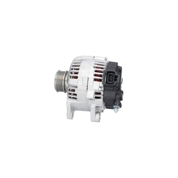 Generator 12V 90A Kavo parts EAL-3021 KAVO PARTS