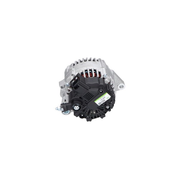 Generator 12V 90A Kavo parts EAL-3021 KAVO PARTS