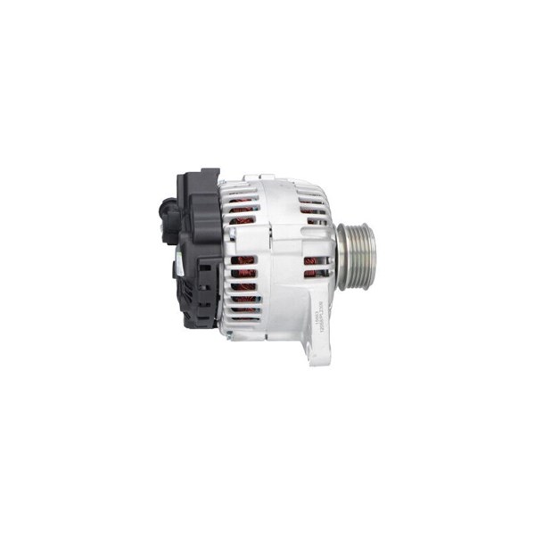 Generator 12V 90A Kavo parts EAL-3021 KAVO PARTS