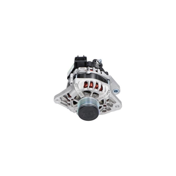 Generator 12V 90A Kavo parts EAL-4012 KAVO PARTS