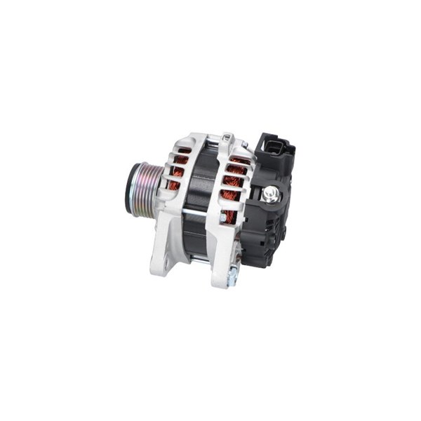 Generator 12V 90A Kavo parts EAL-4012 KAVO PARTS