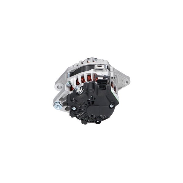 Generator 12V 90A Kavo parts EAL-4012 KAVO PARTS
