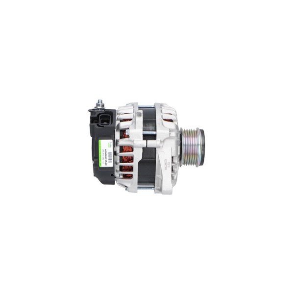 Generator 12V 90A Kavo parts EAL-4012 KAVO PARTS