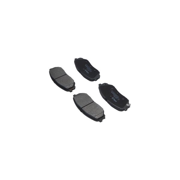 Bromsbeläggsats, Framaxel Kavo parts KBP-4032 KAVO PARTS