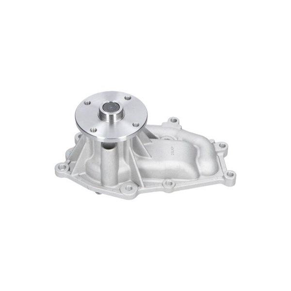 Vattenpump Kavo parts NW-1233 KAVO PARTS