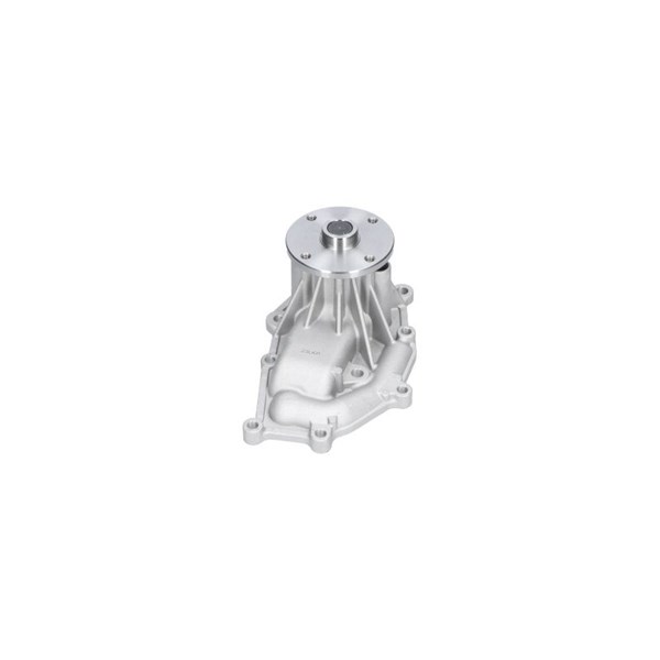 Vattenpump Kavo parts NW-1233 KAVO PARTS Vattenpump Kavo parts NW-1233 KAVO PARTS