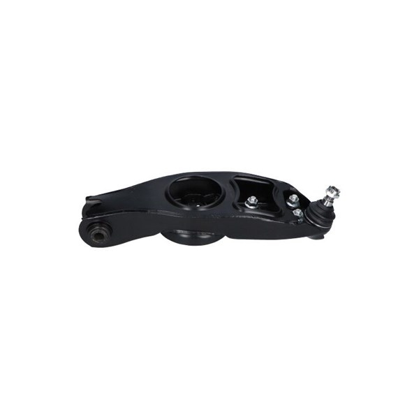 Länkarm, Ytter, framaxel vänster, Nedre Kavo parts SCA-5621 KAVO PARTS