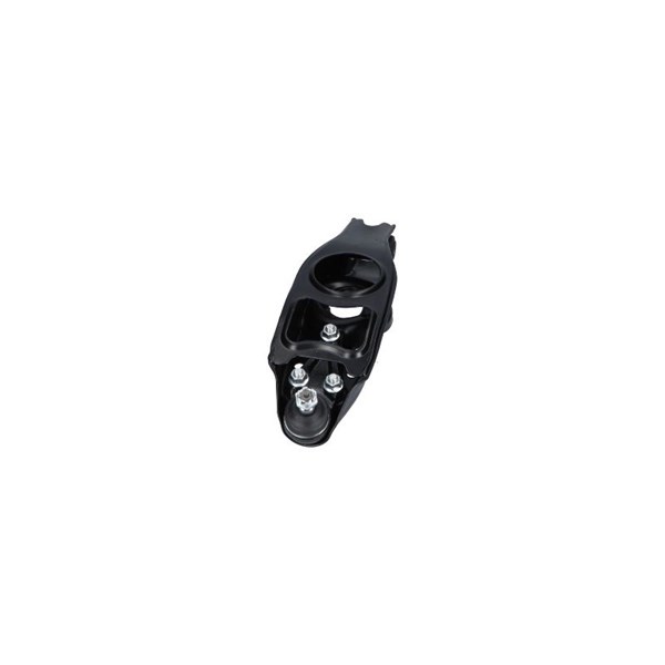 Länkarm, Ytter, framaxel vänster, Nedre Kavo parts SCA-5621 KAVO PARTS
