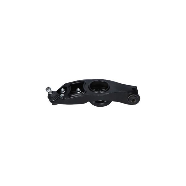 Länkarm, Ytter, framaxel vänster, Nedre Kavo parts SCA-5621 KAVO PARTS Länkarm, Ytter, framaxel vänster, Nedre Kavo parts SCA-5621 KAVO PARTS