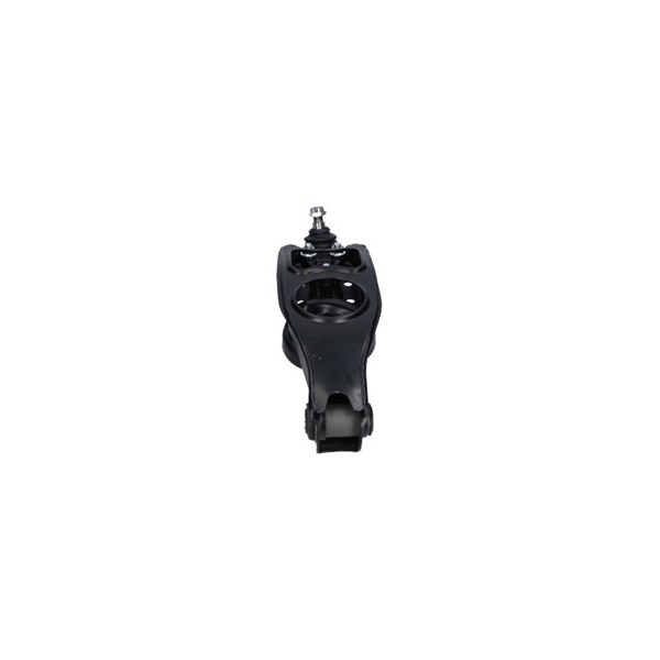 Länkarm, Ytter, framaxel vänster, Nedre Kavo parts SCA-5621 KAVO PARTS Länkarm, Ytter, framaxel vänster, Nedre Kavo parts SCA-5621 KAVO PARTS