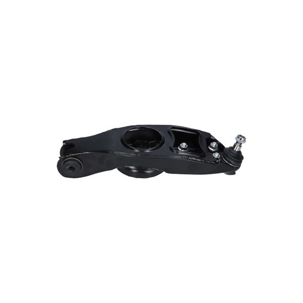 Länkarm, Ytter, framaxel höger, Nedre Kavo parts SCA-5622 KAVO PARTS