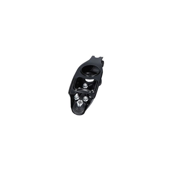 Länkarm, Ytter, framaxel höger, Nedre Kavo parts SCA-5622 KAVO PARTS
