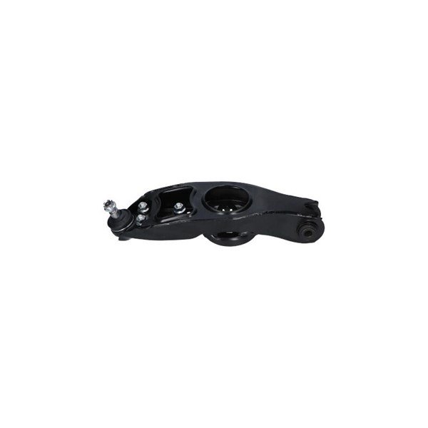 Länkarm, Ytter, framaxel höger, Nedre Kavo parts SCA-5622 KAVO PARTS