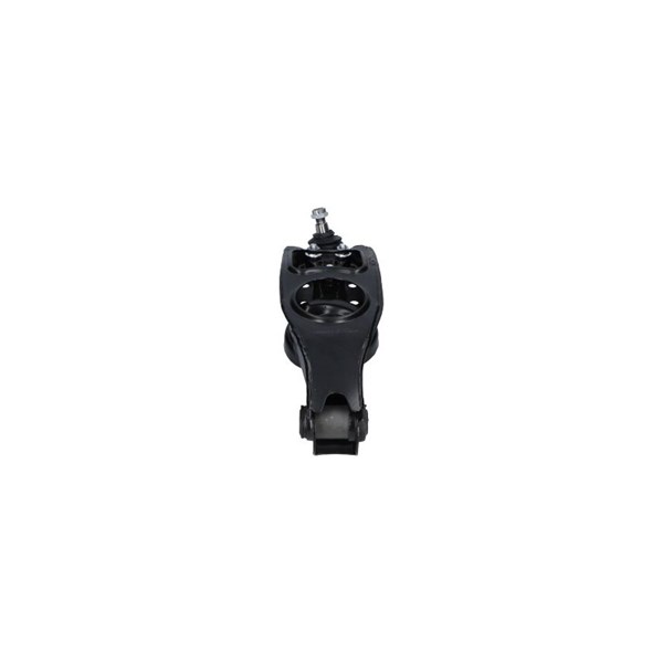 Länkarm, Ytter, framaxel höger, Nedre Kavo parts SCA-5622 KAVO PARTS