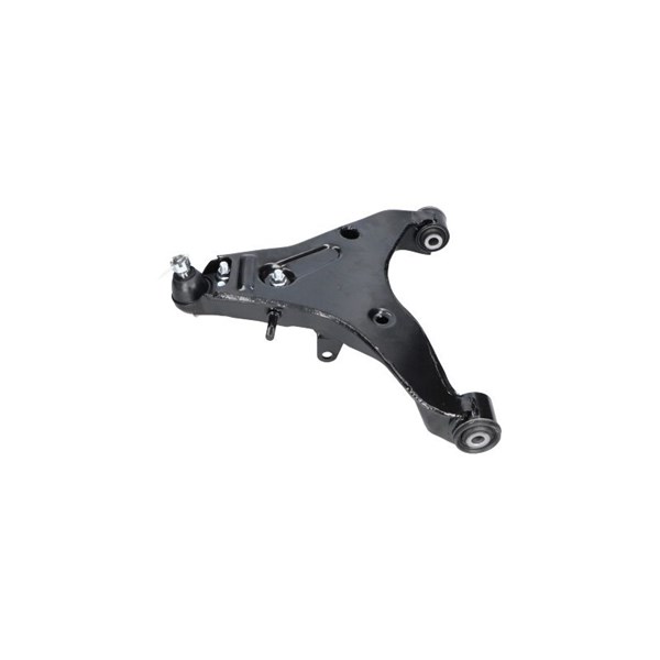 Länkarm, Ytter, framaxel vänster, Nedre Kavo parts SCA-5699 KAVO PARTS