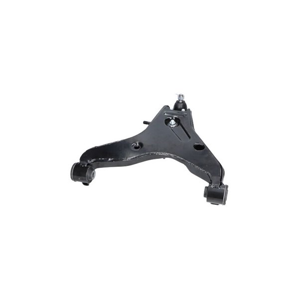 Länkarm, Ytter, framaxel vänster, Nedre Kavo parts SCA-5699 KAVO PARTS