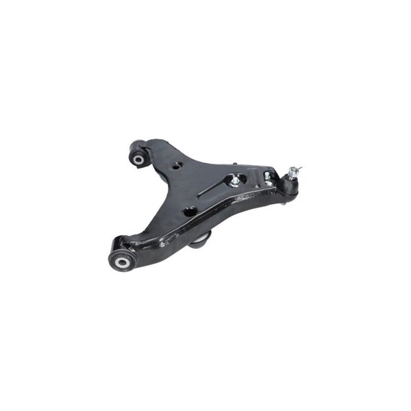 Länkarm, Ytter, framaxel vänster, Nedre Kavo parts SCA-5699 KAVO PARTS