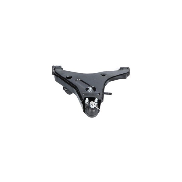 Länkarm, Ytter, framaxel vänster, Nedre Kavo parts SCA-5699 KAVO PARTS