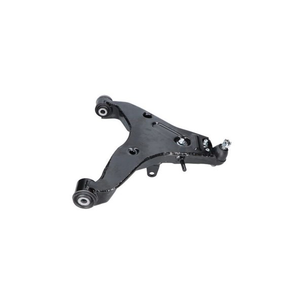 Länkarm, Ytter, framaxel höger, Nedre Kavo parts SCA-5700 KAVO PARTS