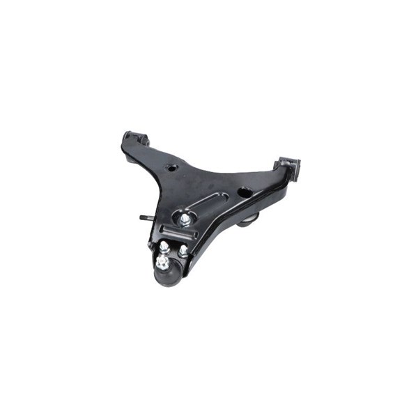 Länkarm, Ytter, framaxel höger, Nedre Kavo parts SCA-5700 KAVO PARTS