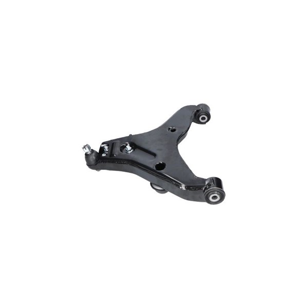 Länkarm, Ytter, framaxel höger, Nedre Kavo parts SCA-5700 KAVO PARTS