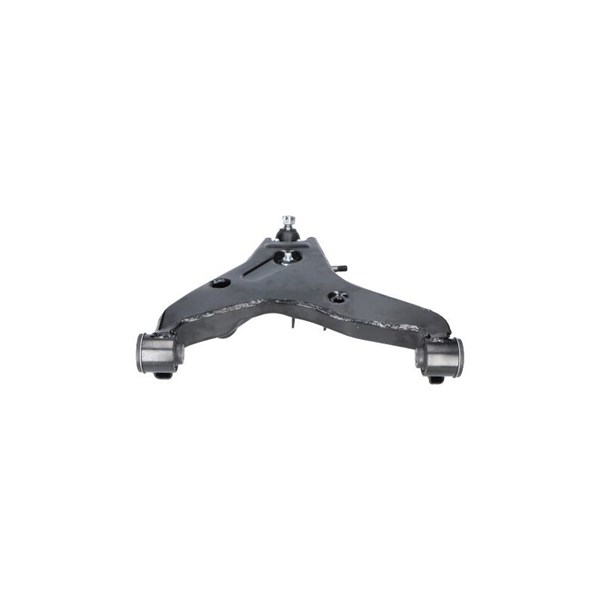 Länkarm, Ytter, framaxel höger, Nedre Kavo parts SCA-5700 KAVO PARTS