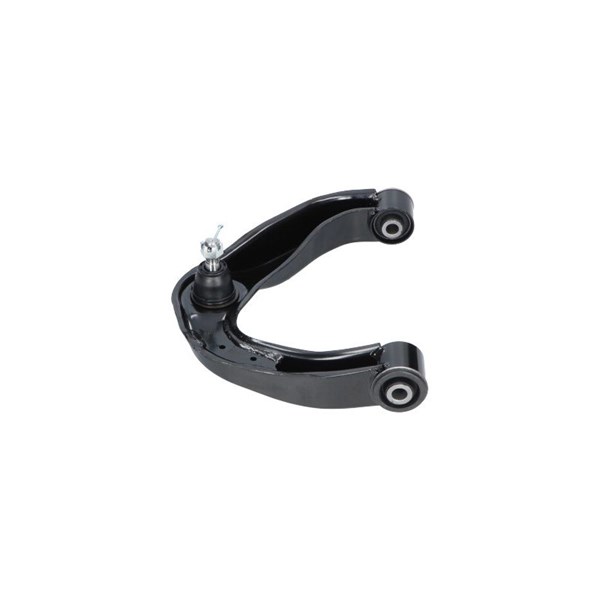 Länkarm, framaxel vänster, Upptill Kavo parts SCA-6747 KAVO PARTS