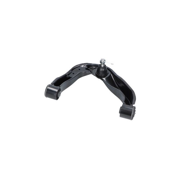 Länkarm, framaxel vänster, Upptill Kavo parts SCA-6747 KAVO PARTS Länkarm, framaxel vänster, Upptill Kavo parts SCA-6747 KAVO PARTS