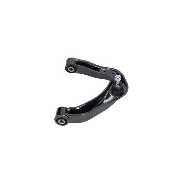 Länkarm, framaxel vänster, Upptill Kavo parts SCA-6747 KAVO PARTS Länkarm, framaxel vänster, Upptill Kavo parts SCA-6747 KAVO PARTS