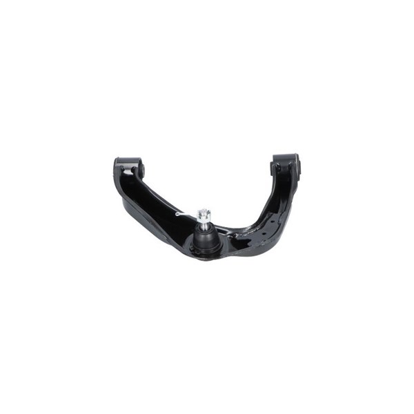 Länkarm, framaxel vänster, Upptill Kavo parts SCA-6747 KAVO PARTS Länkarm, framaxel vänster, Upptill Kavo parts SCA-6747 KAVO PARTS
