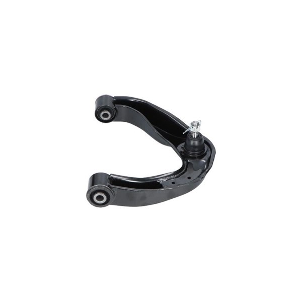 Länkarm, framaxel höger, Upptill Kavo parts SCA-6748 KAVO PARTS