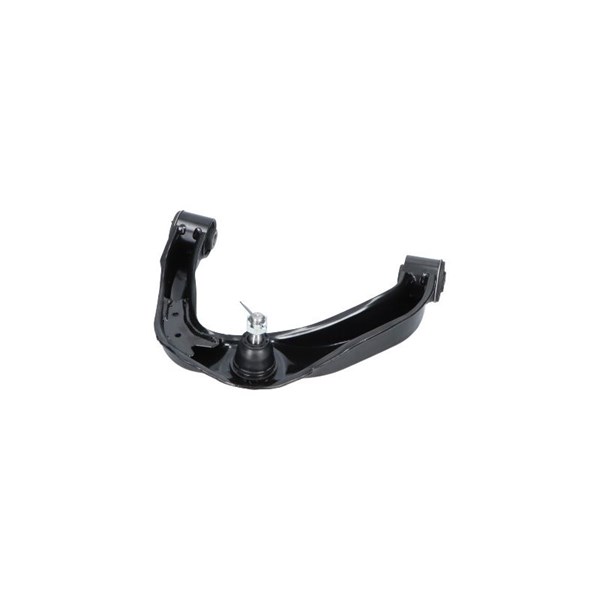 Länkarm, framaxel höger, Upptill Kavo parts SCA-6748 KAVO PARTS Länkarm, framaxel höger, Upptill Kavo parts SCA-6748 KAVO PARTS